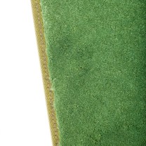 Ковролин Balta Paddington (Паддингтон) 24 .